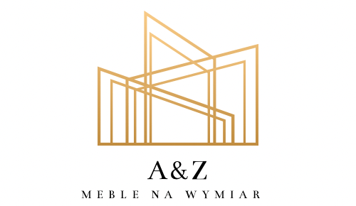 Logo 9 1 e1674497824281